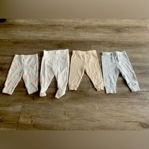 5️⃣0️⃣%off item(with purchase of regular priced item of equal or greater value)